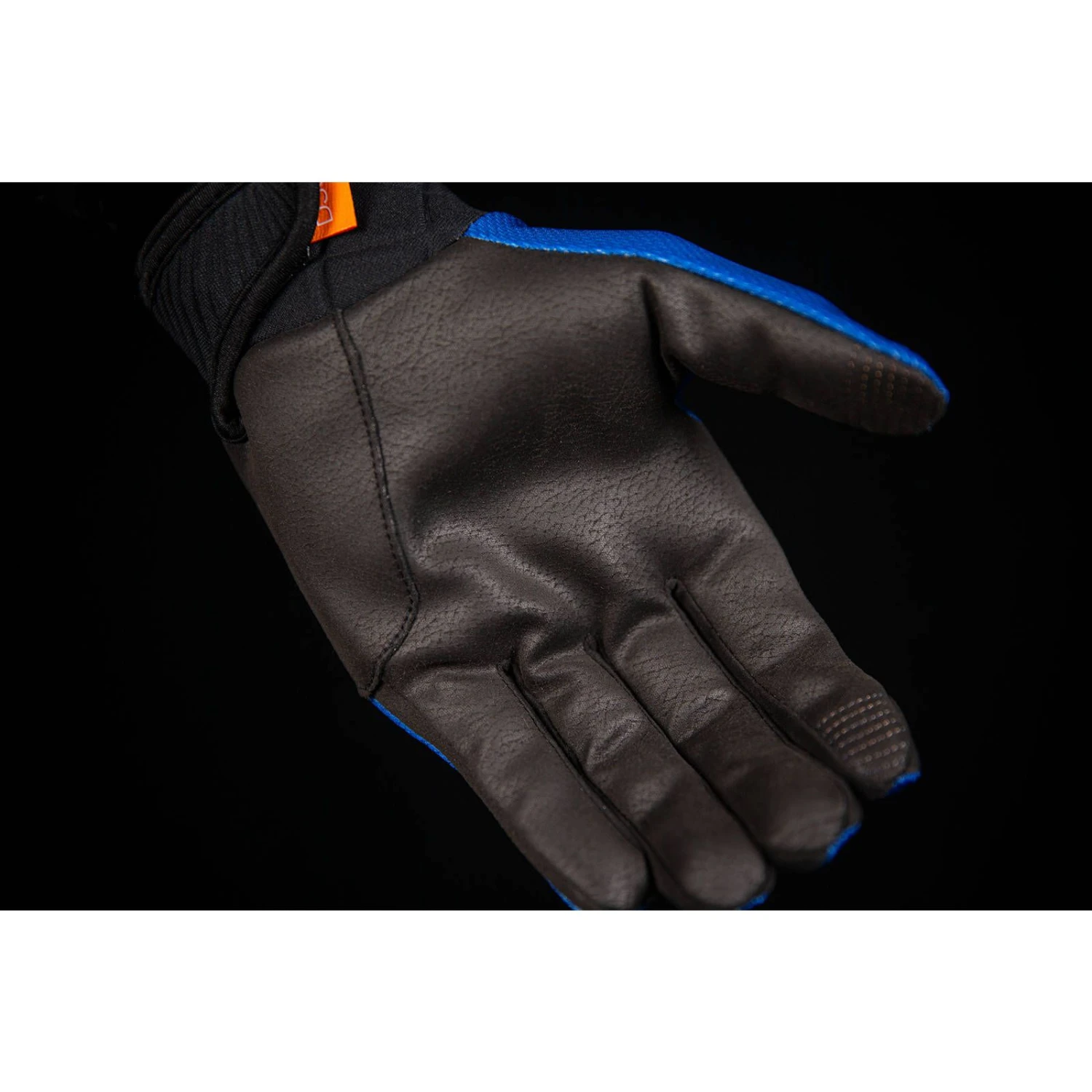 Icon Anthem 2 Stealth CE Gloves 14 Icon Anthem 2 Stealth CE Gloves - Image 14