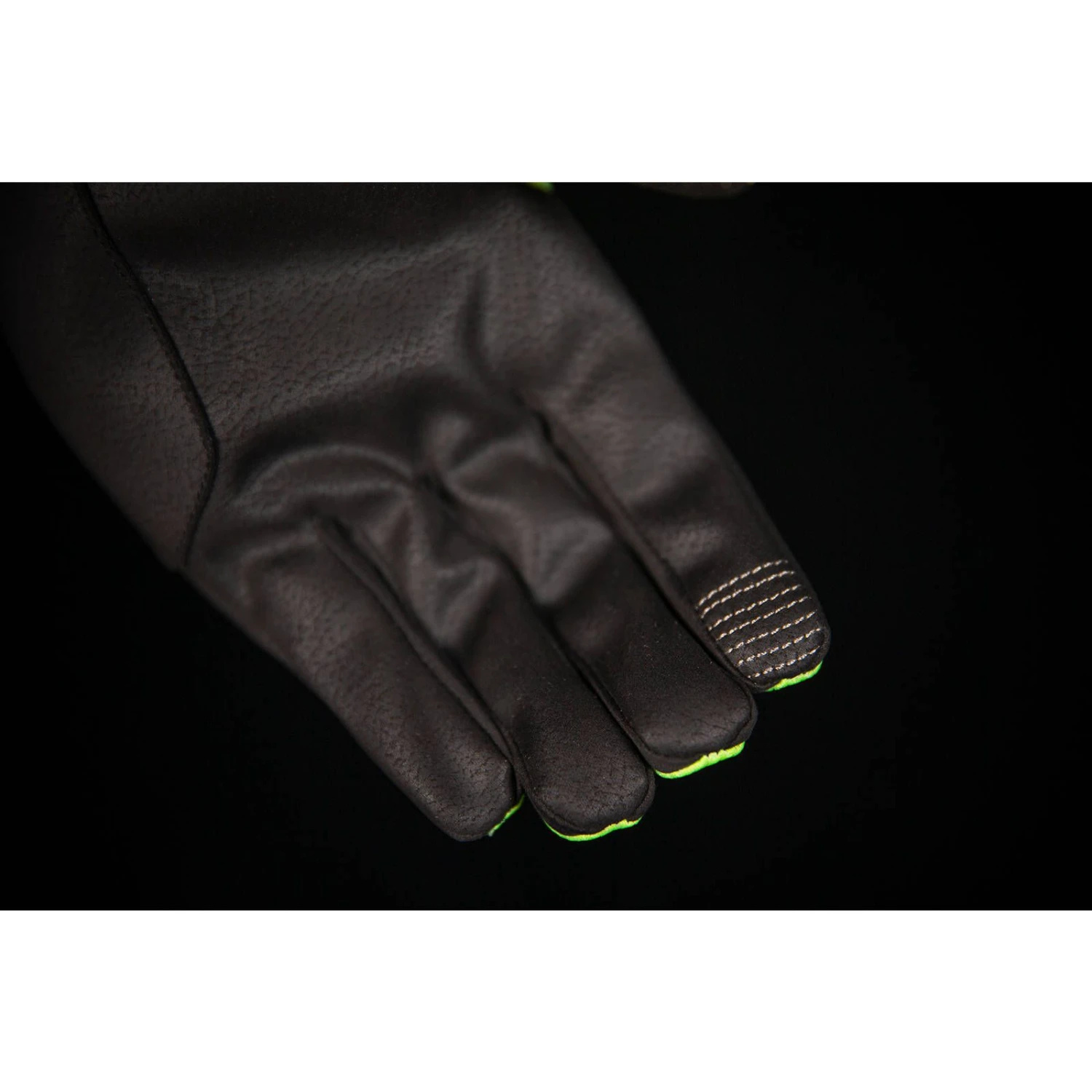 Icon Anthem 2 Stealth CE Gloves 5 Icon Anthem 2 Stealth CE Gloves - Image 5