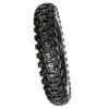 Motoz Arena Hybrid Gummy BFM Rear Tire