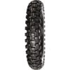 Motoz Arena Hybrid Rear Tire