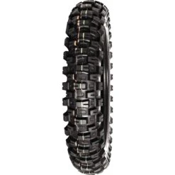 Motoz Arena Hybrid Rear Tire