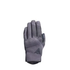 Dainese Argon Gloves -Motorcycle Parts Store argon gloves anthracite 1815974 011 l