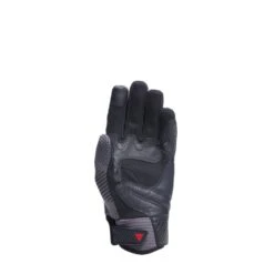 Dainese Argon Gloves -Motorcycle Parts Store argon gloves anthracite