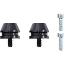 Acerbis Argon Handguard Mounting Kit