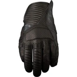 Five Arizona Gloves