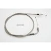 Motion Pro Armor Coat Throttle Cable - 62-0346