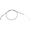 Motion Pro Armor Coat Throttle Cable