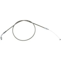 Motion Pro Armor Coat Throttle Cable