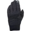 Dainese Athene Textile Gloves