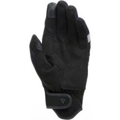 Dainese Athene Textile Gloves -Motorcycle Parts Store athene textile gloves black black 1815962 631 xs 2