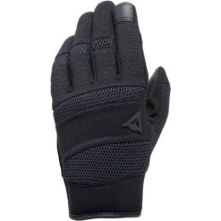 Dainese Athene Textile Gloves