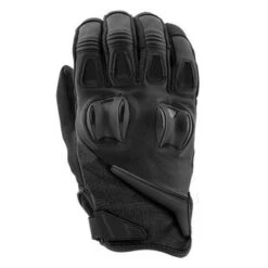 Joe Rocket Atomic Gloves