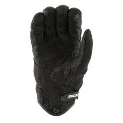 Joe Rocket Atomic Gloves -Motorcycle Parts Store atomic gloves grey white s 1