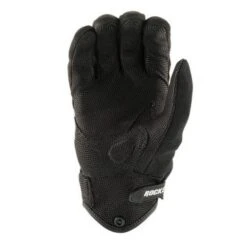 Joe Rocket Atomic Gloves -Motorcycle Parts Store atomic gloves white red 2xl 1