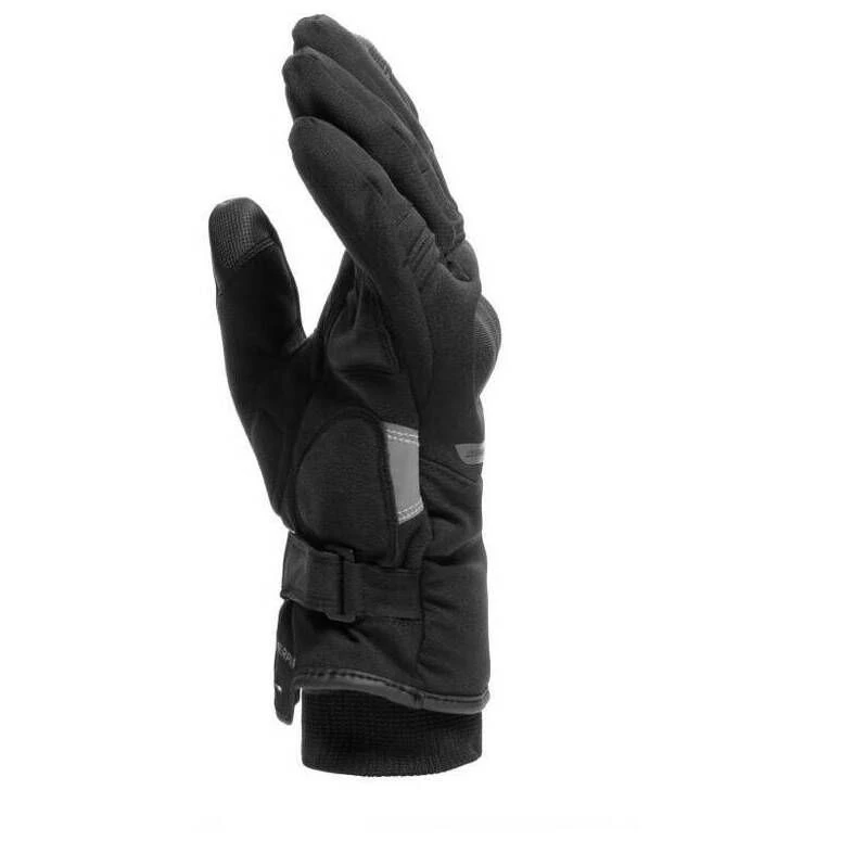 Dainese Avila D-Dry Gloves 3 Dainese Avila D-Dry Gloves - Image 3