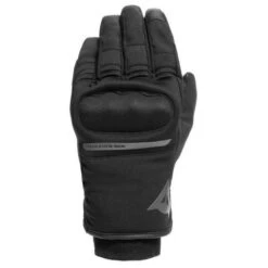 Dainese Avila D-Dry Gloves