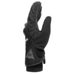 Dainese Avila D-Dry Gloves 13 Dainese Avila D-Dry Gloves -Motorcycle Parts Store avila d dry gloves black anthracite 1815921 604 xxxs 3