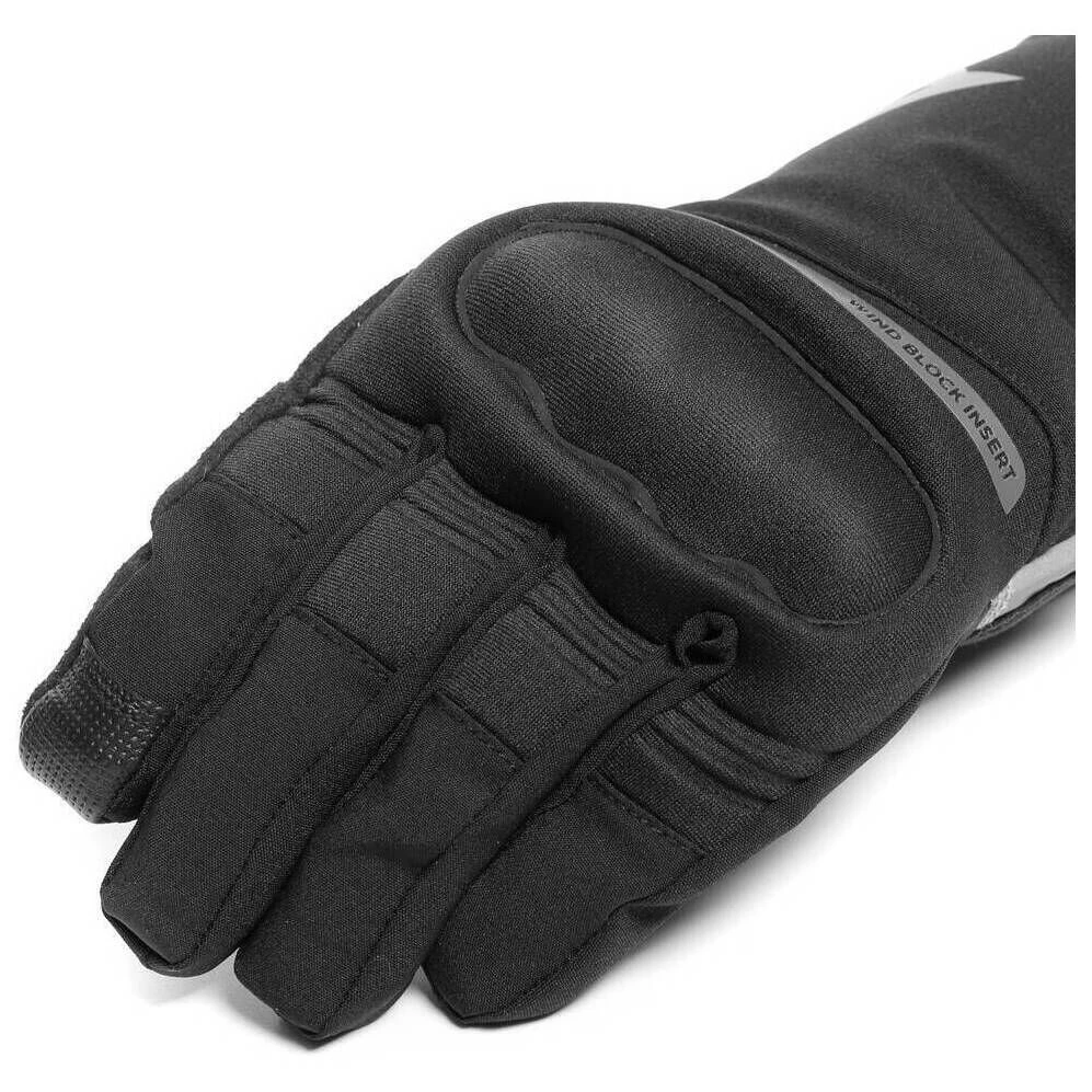 Dainese Avila D-Dry Gloves 6 Dainese Avila D-Dry Gloves - Image 6