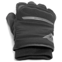 Dainese Avila D-Dry Gloves 16 Dainese Avila D-Dry Gloves -Motorcycle Parts Store avila d dry gloves black anthracite 1815921 604 xxxs 6