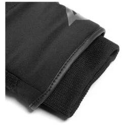 Dainese Avila D-Dry Gloves 17 Dainese Avila D-Dry Gloves -Motorcycle Parts Store avila d dry gloves black anthracite 1815921 604 xxxs 7