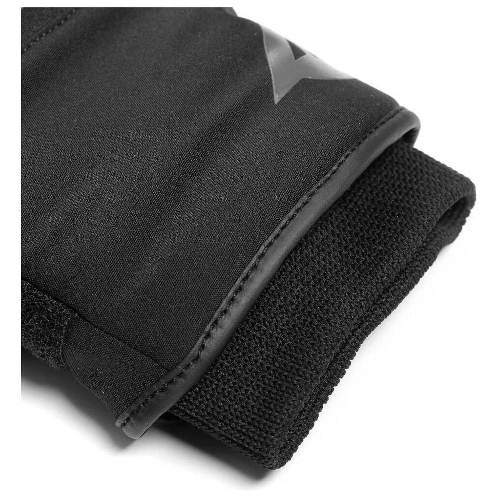 Dainese Avila D-Dry Gloves 8 Dainese Avila D-Dry Gloves - Image 8