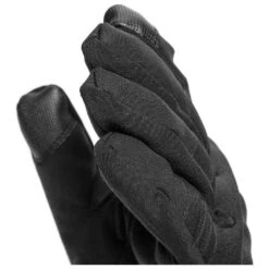 Dainese Avila D-Dry Gloves 18 Dainese Avila D-Dry Gloves -Motorcycle Parts Store avila d dry gloves black anthracite 1815921 604 xxxs 8