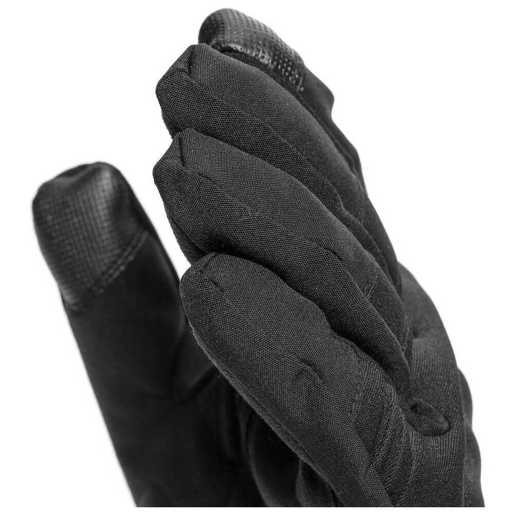 Dainese Avila D-Dry Gloves 9 Dainese Avila D-Dry Gloves - Image 9