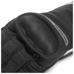 Dainese Avila D-Dry Gloves 19 Dainese Avila D-Dry Gloves -Motorcycle Parts Store avila d dry gloves black anthracite 1815921 604 xxxs 9