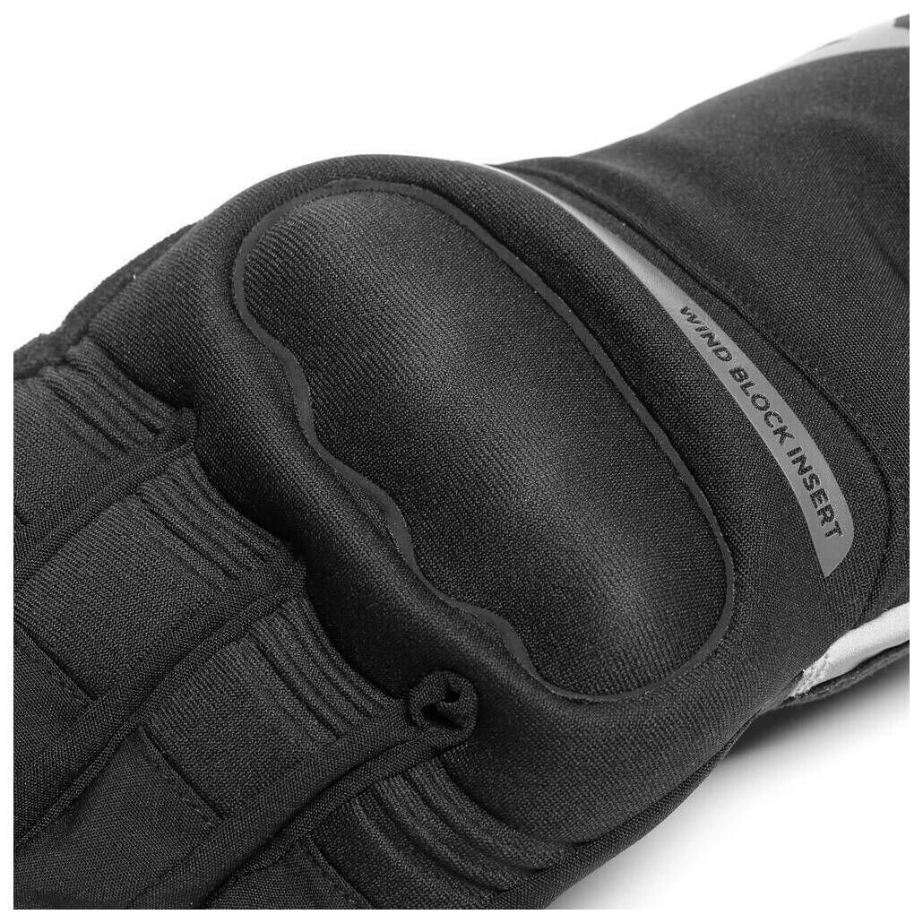 Dainese Avila D-Dry Gloves 10 Dainese Avila D-Dry Gloves - Image 10