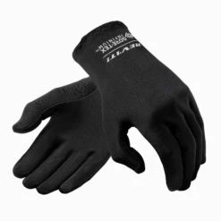 Revit Baret GTX Infinum Glove Liners