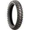 Bridgestone Battlecross X20 Rear Tire