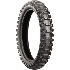 Bridgestone Battlecross X20 Rear Tire