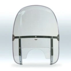 National Cycle Beaded Heavy Duty Lower Screen