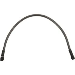 Magnum Black Pearl ABS Universal Brake Cable -Motorcycle Parts Store black pearl abs universal brake cable as4517