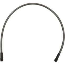 Magnum Black Pearl ABS Universal Brake Cable -Motorcycle Parts Store black pearl abs universal brake cable as4525