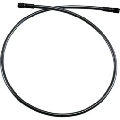Magnum Black Pearl ABS Universal Brake Cable -Motorcycle Parts Store black pearl abs universal brake cable as4538