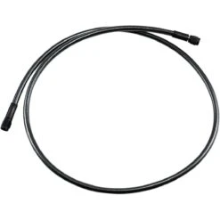 Magnum Black Pearl ABS Universal Brake Cable -Motorcycle Parts Store black pearl abs universal brake cable as4542