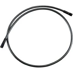 Magnum Black Pearl ABS Universal Brake Cable -Motorcycle Parts Store black pearl abs universal brake cable as4544