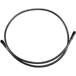 Magnum Black Pearl ABS Universal Brake Cable -Motorcycle Parts Store black pearl abs universal brake cable as4548