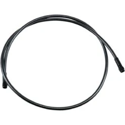 Magnum Black Pearl ABS Universal Brake Cable -Motorcycle Parts Store black pearl abs universal brake cable as4550
