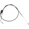 LA Choppers Idle Cable
