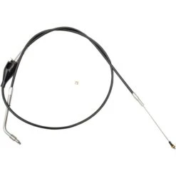 LA Choppers Idle Cable