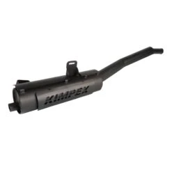 Kimpex Bolt-On Muffler