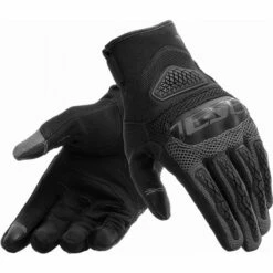 Dainese Bora Gloves