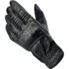 Biltwell Borrego Gloves