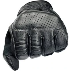 Biltwell Borrego Gloves 25 Biltwell Borrego Gloves -Motorcycle Parts Store borrego gloves black 1506 0101 301 5