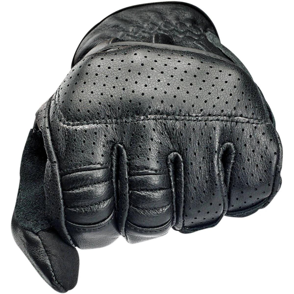 Biltwell Borrego Gloves 6 Biltwell Borrego Gloves - Image 6
