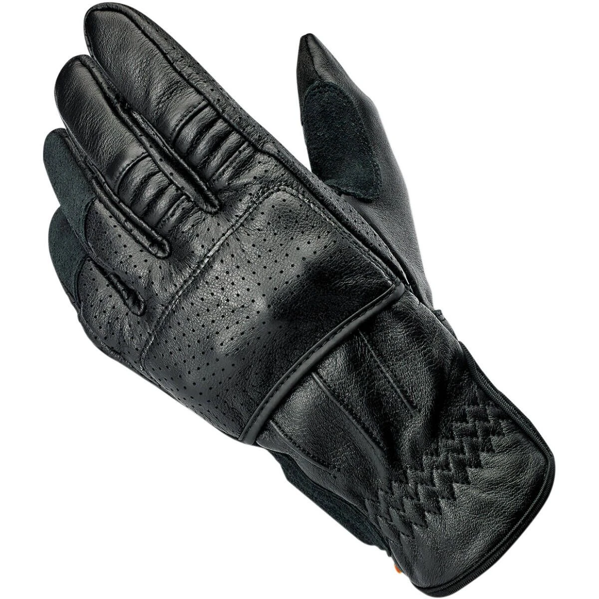 Biltwell Borrego Gloves 1 Biltwell Borrego Gloves
