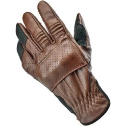 Biltwell Borrego Gloves 30 Biltwell Borrego Gloves -Motorcycle Parts Store borrego gloves chocolate 1506 0201 301
