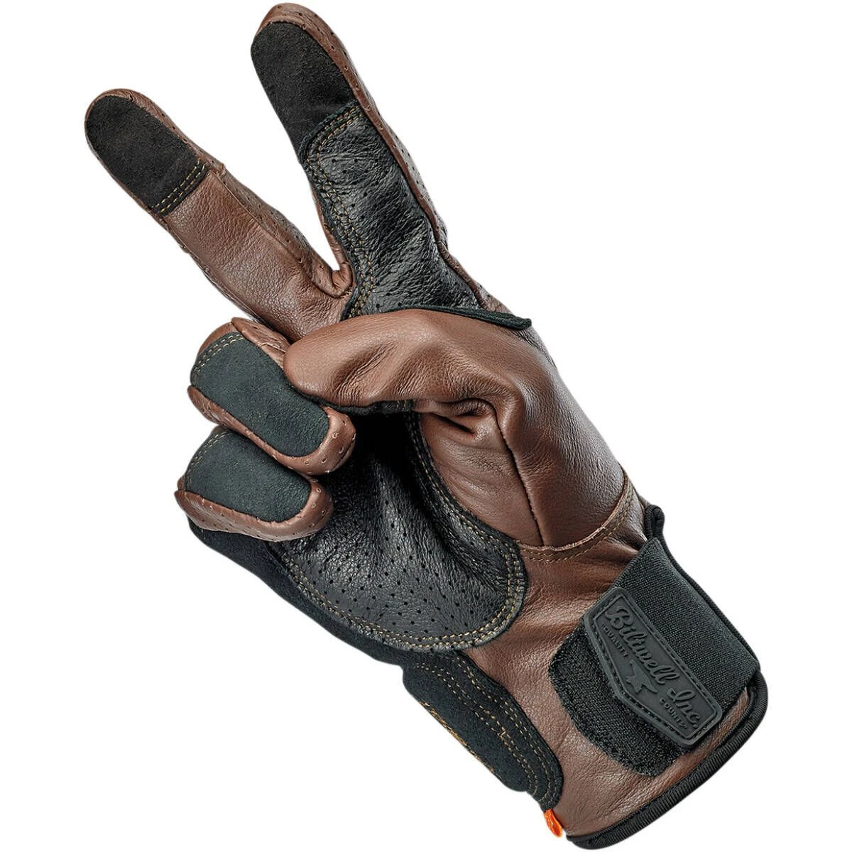 Biltwell Borrego Gloves 15 Biltwell Borrego Gloves - Image 15